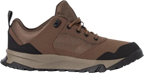 Miniatura 4 de Timberland Lincoln Peak Lite FL - Zapatos de senderismo bajos para hombre