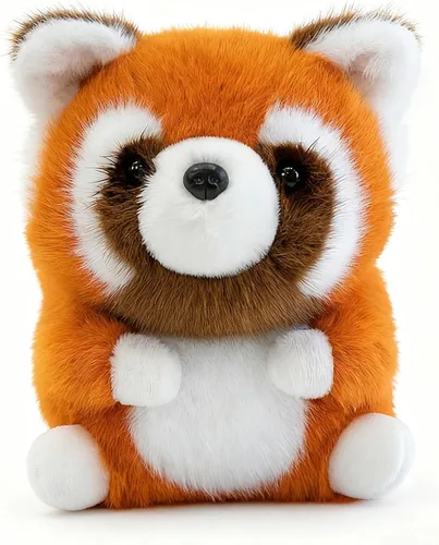 Miniatura 20 de Lindo oso de peluche, peluche de oso pequeño de 5 pulgadas para tablero de automóvil, escritorio de oficina y decoración del hogar, regalo de felpa