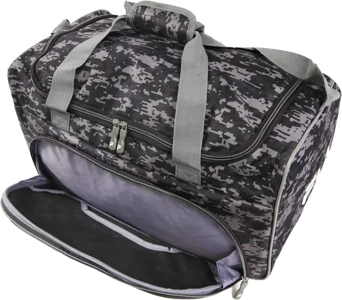 Miniatura 7 de Fila Source - Bolsa deportiva pequeña para gimnasio