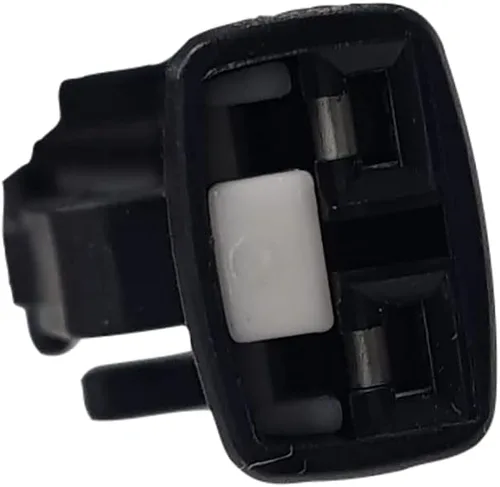 Miniatura 3 de Sensor original OEM 59930-A8000 - Rueda trasera ABS, RH / 59930A8000 para Kia Optima 17-20