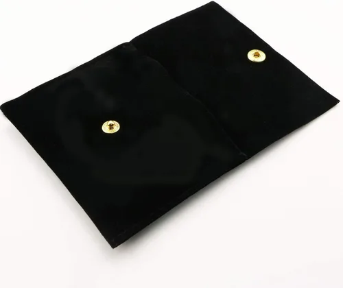 Miniatura 6 de Awegift Collar personalizado con nombre chapado en oro de 18 quilates, regalo para dama de honor o nueva mamá, joyería para mujer
