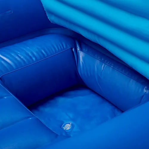 Miniatura 3 de Swimline de Solstice