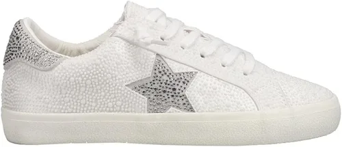 Miniatura 3 de VINTAGE HAVANA Women's Perline Sneaker