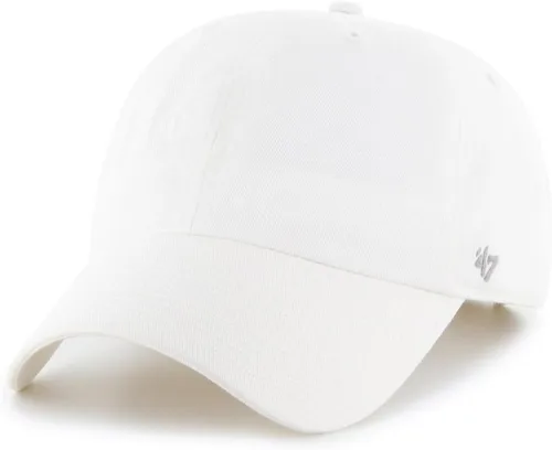 Miniatura 19 de Classic White '47 CLEAN UP OSF / Blanco