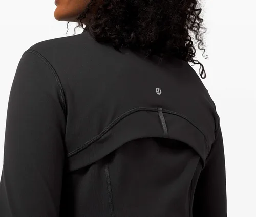 Miniatura 5 de Chaqueta Lululemon Define