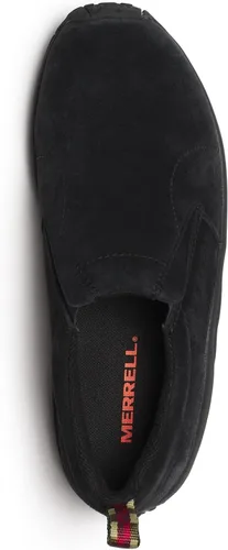 Miniatura 5 de Bota de montaña Merrell Jungle Moc para mujer