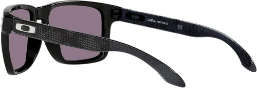 Miniatura 5 de Oakley Gafas de sol Oo9417 Holbrook XL para hombre