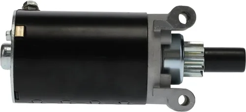 Miniatura 2 de Partes OEG Nuevo Motor de Arranque Mejorado de Servicio Pesado Compatible con Kohler Cub Cadet New Holland Cortadoras de Césped 32 098 08-S