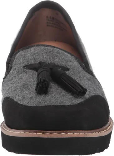 Miniatura 2 de Aerosoles Women's Pen Name Moccasin
