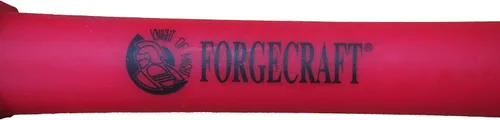 Miniatura 4 de Forgecraft Forged Prospector's Adze Pick/Weeding Hoe Pick! ¡Hecho en Taiwán!