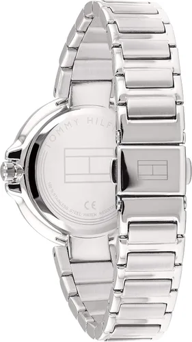 Miniatura 4 de Tommy Hilfiger Womens Multi Dial Quartz Watch Angela