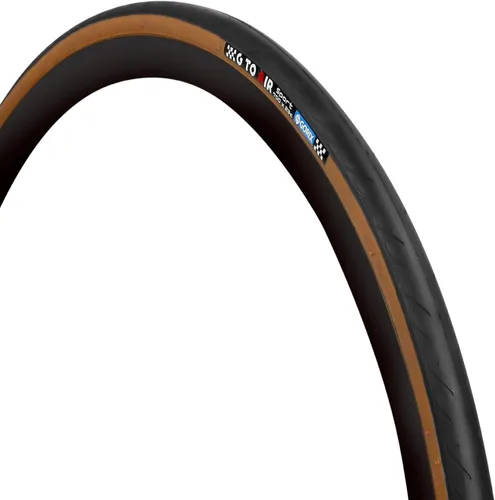 Miniatura 15 de Neumático para Bicicleta de Carretera GORIX 700×23C 25c 28C 32c 35c para Ciclismo (Gtoair)