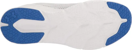 Miniatura 4 de Under Armour Tenis de correr Shadow para hombre