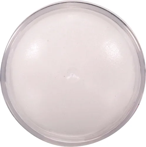 Miniatura 3 de Deodorant Stones of America Desodorante en barra, 4.25 OZ