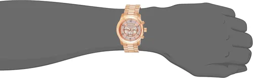 Miniatura 4 de Michael Kors MK8096 - Reloj para hombre