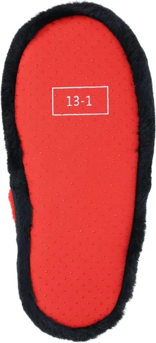 Miniatura 5 de Miraculous Lady Bug Conjuntos de pijama para niña