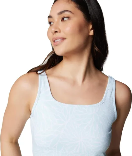 Miniatura 202 de Columbia Vestido PFG Freezer III para mujer