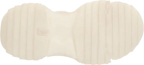 Miniatura 4 de Steve Madden Tenis Power para mujer