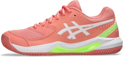 Miniatura 7 de ASICS Zapatillas bajas para mujer