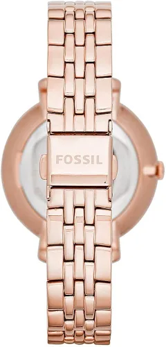 Miniatura 3 de Fossil Men's Jacqueline Quartz Watch