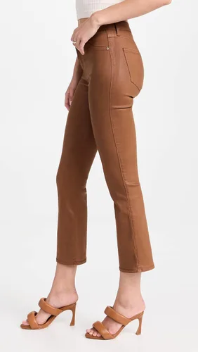 Miniatura 4 de Pistola Denim Jeans Lennon para mujer