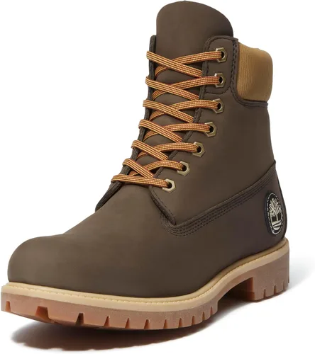 Miniatura 17 de Timberland Men's Premium 6 inch Waterproof Boot
