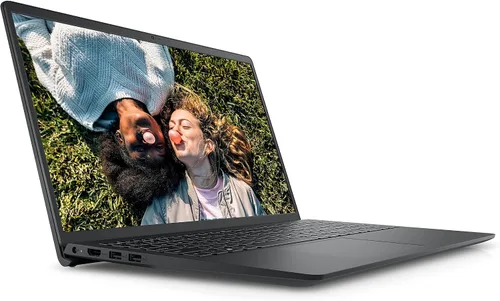 Miniatura 3 de DELL INSPIRON 3511 - Computadora portátil 15.6 FHD Touch I5-1135G7 8GB 256GB I3511-5101BLK-PUS