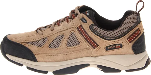 Miniatura 7 de Rockport Tenis Rock Cove para hombre