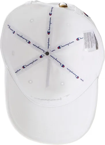 Miniatura 4 de Champion Gorra ajustable Flow Dad