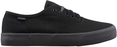 Miniatura 3 de Lugz Zapatillas Lear para hombre