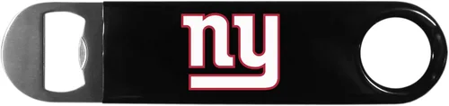 Miniatura 19 de Siskiyou NFL - Abridor de botellas de cuello largo unisex