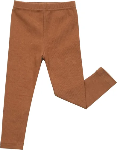 Miniatura 3 de AVAUMA - Pijama para niños y niñas de algodón básico para uso diario