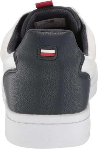 Miniatura 3 de Tommy Hilfiger Lewly - Tenis para hombre
