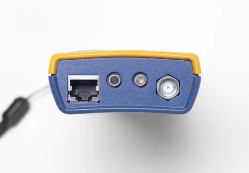 Miniatura 2 de Fluke Networks Generador de tonos IntelliTone Pro200 (MT-8200-61-TNR)