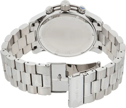 Miniatura 2 de Michael Kors MK8086 - Reloj para hombre