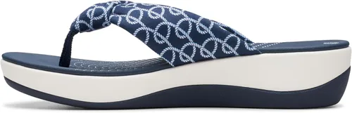 Miniatura 163 de Clarks - Sandalias para mujer Arla Glison