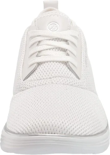 Miniatura 2 de Cole Haan Grandsport Journey - Tenis para mujer, Mahogany Rose Metallic Knit-ma