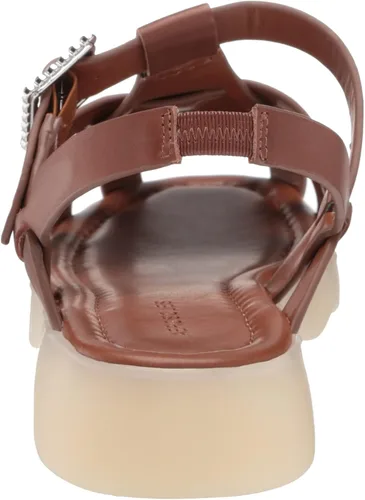 Miniatura 3 de Aerosoles Mocasines Wagner para mujer