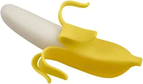 Miniatura 6 de Tapones para botellas de vino WINE-N-SHINE de Fred & Friends, COQ AU VIN, COQ AU VIN