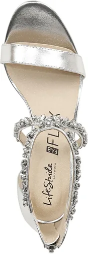 Miniatura 7 de LifeStride Women's, Memories Sandal