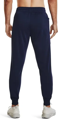 Miniatura 3 de Under Armour Pantalón deportivo de velón Armourfleece para hombre