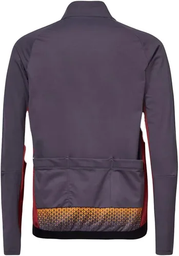 Miniatura 4 de Oakley Elements Camiseta térmica II