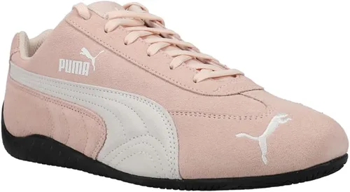 Miniatura 2 de PUMA Zapatos deportivos inspirados en el motor Speedcat LS para mujer
