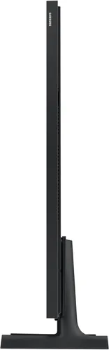 Miniatura 3 de Samsung QN50LS03FAFXZA 50 Inch The Frame QLED 4K Art Mode Vision AI Smart TV with a Samsung HW-B630F B-Series Soundbar 3.1 Ch and Subwoofer with