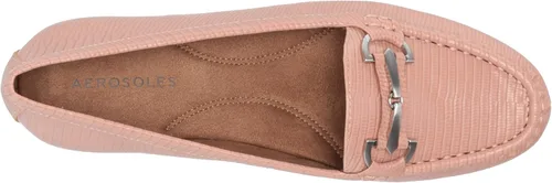 Miniatura 5 de Aerosoles Mocasines Day Drive para mujer