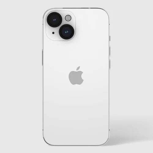 Miniatura 9 de Case-Mate Protector de lente de cámara con anillos de aluminio negro para iPhone 15 / iPhone 15 Plus - Doble vidrio templado - Tecnología