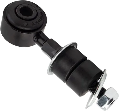Miniatura 3 de 2 unidades estabilizador delantero/barra estabilizadora para Toyota Land Cruiser 1998 1999 2000 2001 2002 2003 2004 2005 2006 2007 para Toyota Land