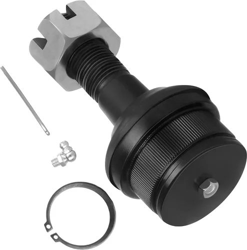Miniatura 276 de SCITOO 1 pieza – K3134T suspensión delantera superior rótula para Dodge Ram 1500 para Dodge Ram 2500 94-2001 para Jeep Wrangler JK Wrangler Wagoneer