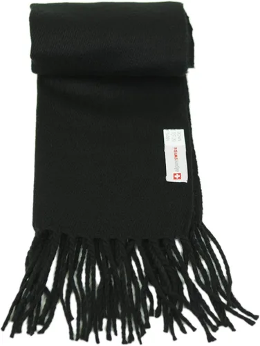 Miniatura 40 de Alpine Swiss Bufanda a cuadros para hombre, ultra suave, chal de invierno, cálido, ligero, para clima frío