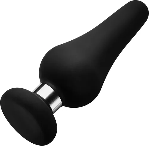 Miniatura 10 de Replay bañadores de Bikini de la mujer, XS, Blanco/Anaranjado